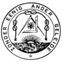 logo dSintO